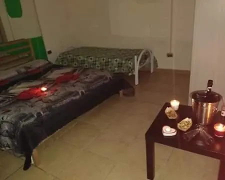 Belvedere Mini 3* Pontecagnano