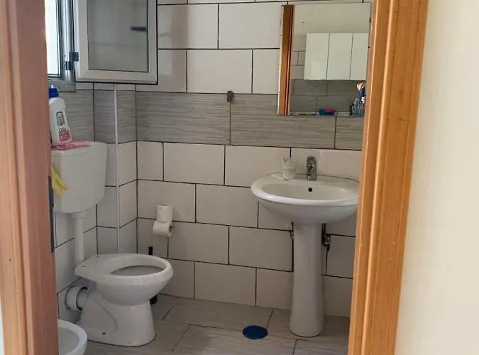 Belvedere Mini Pontecagnano