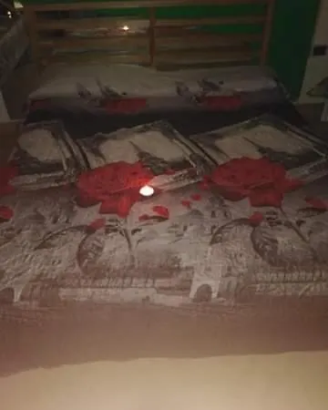 Belvedere Mini Понтеканьяно
